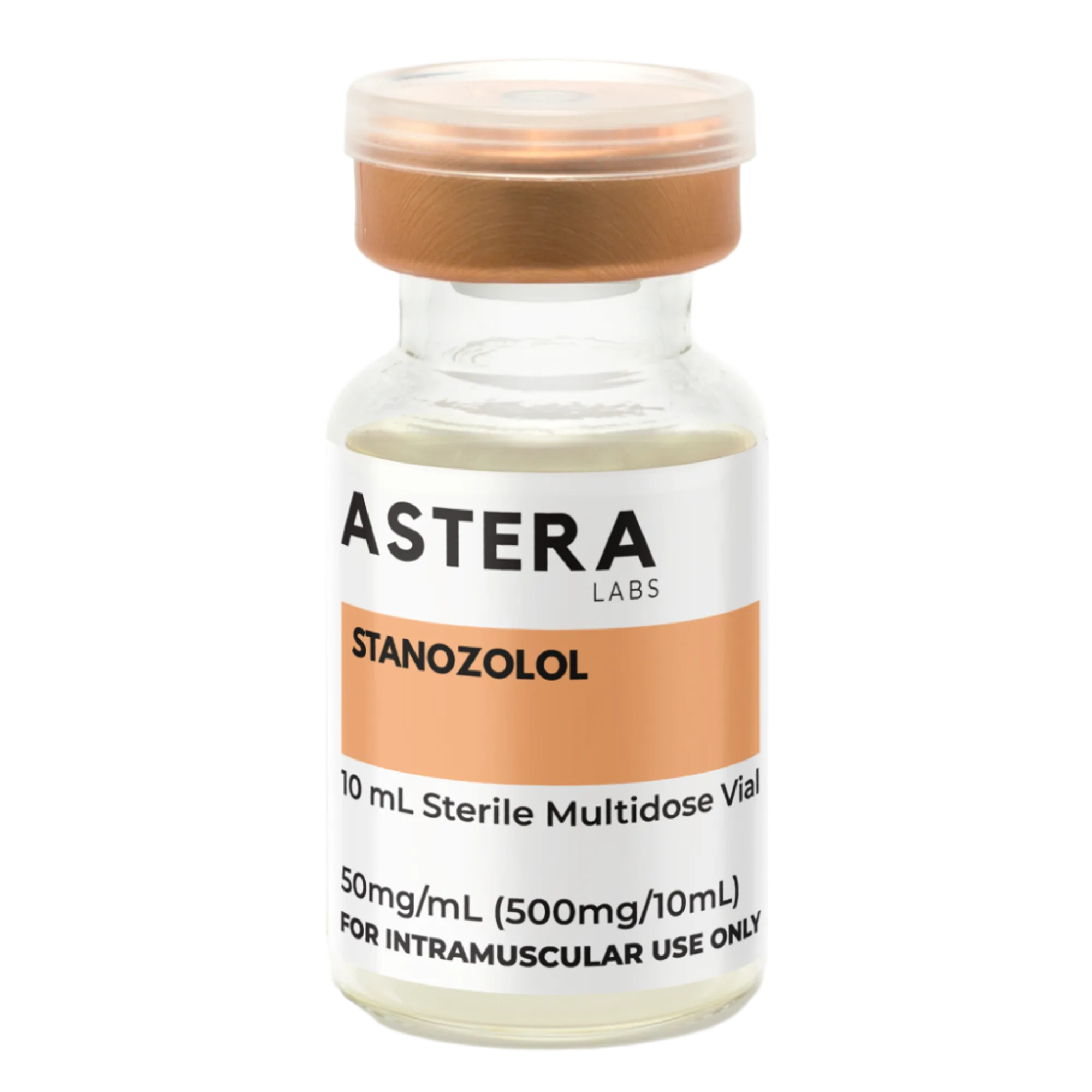 Stanozolol, Astera Labs, Buy Steroids Online - helixamed.com