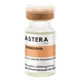 Stanozolol, Astera Labs, Buy Steroids Online - helixamed.com