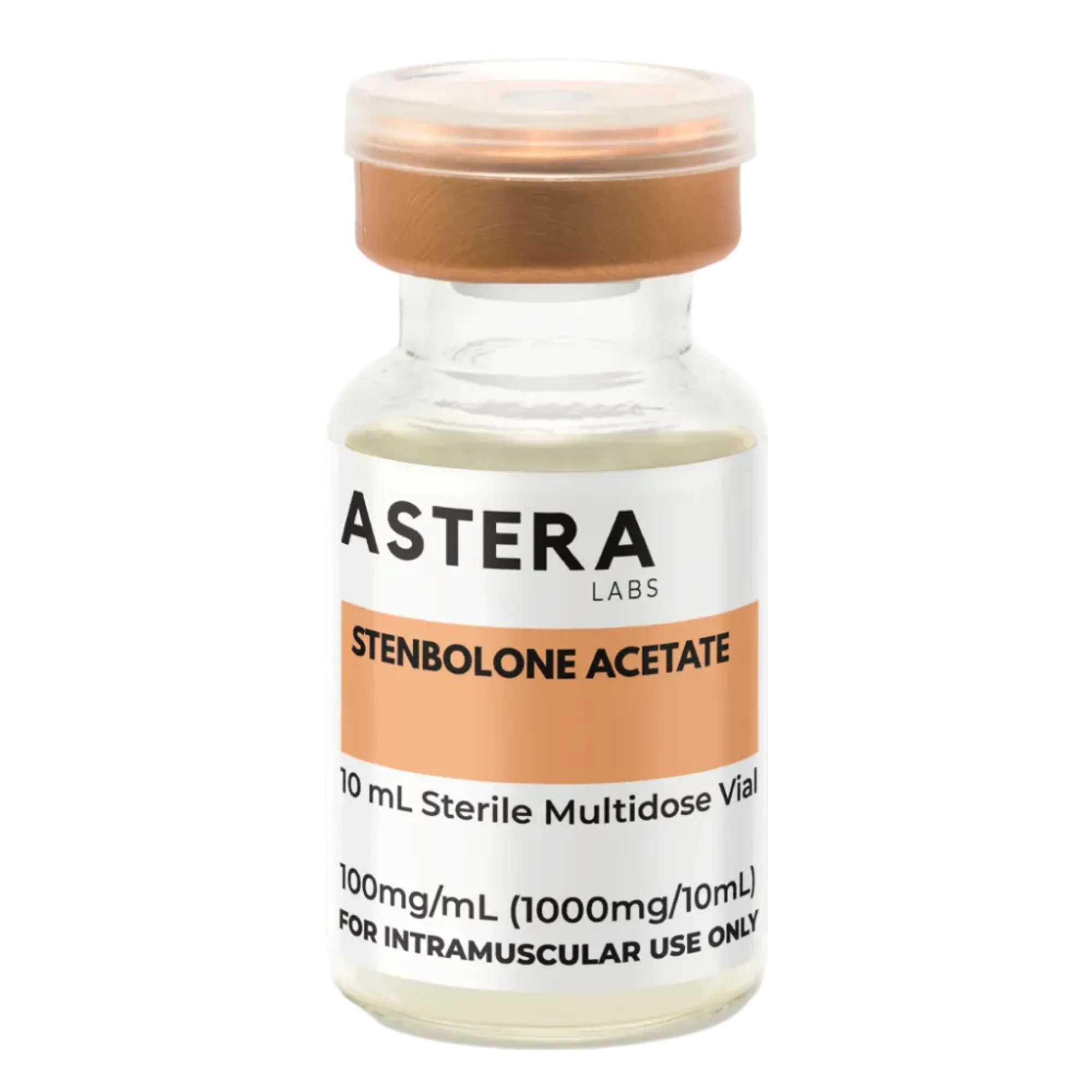 Stenbolone Acetate, Astera Labs, Buy Steroids Online - helixamed.com