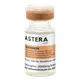 Sustanon 300 mg, Astera Labs, acheter des stéroïdes en ligne - helixamed.com