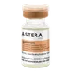 Sustanon 500mg, Astera Labs, köp steroider online - helixamed.com