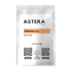 Tadalafil (Cialis) - 50 tabs, Astera Labs, Buy Steroids Online - helixamed.com