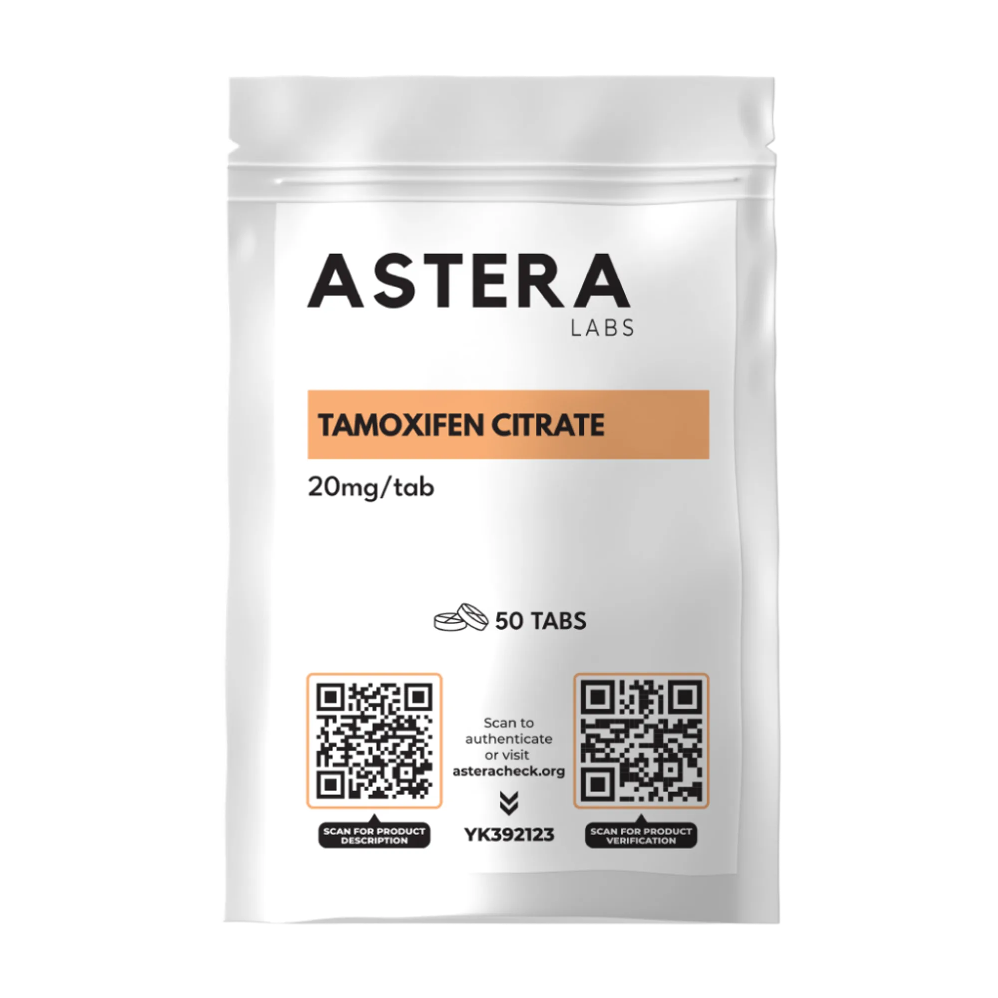 Tamoxifen Citrate, Astera Labs, Buy Steroids Online - helixamed.com