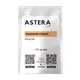 Tamoxifen Citrate, Astera Labs, Buy Steroids Online - helixamed.com