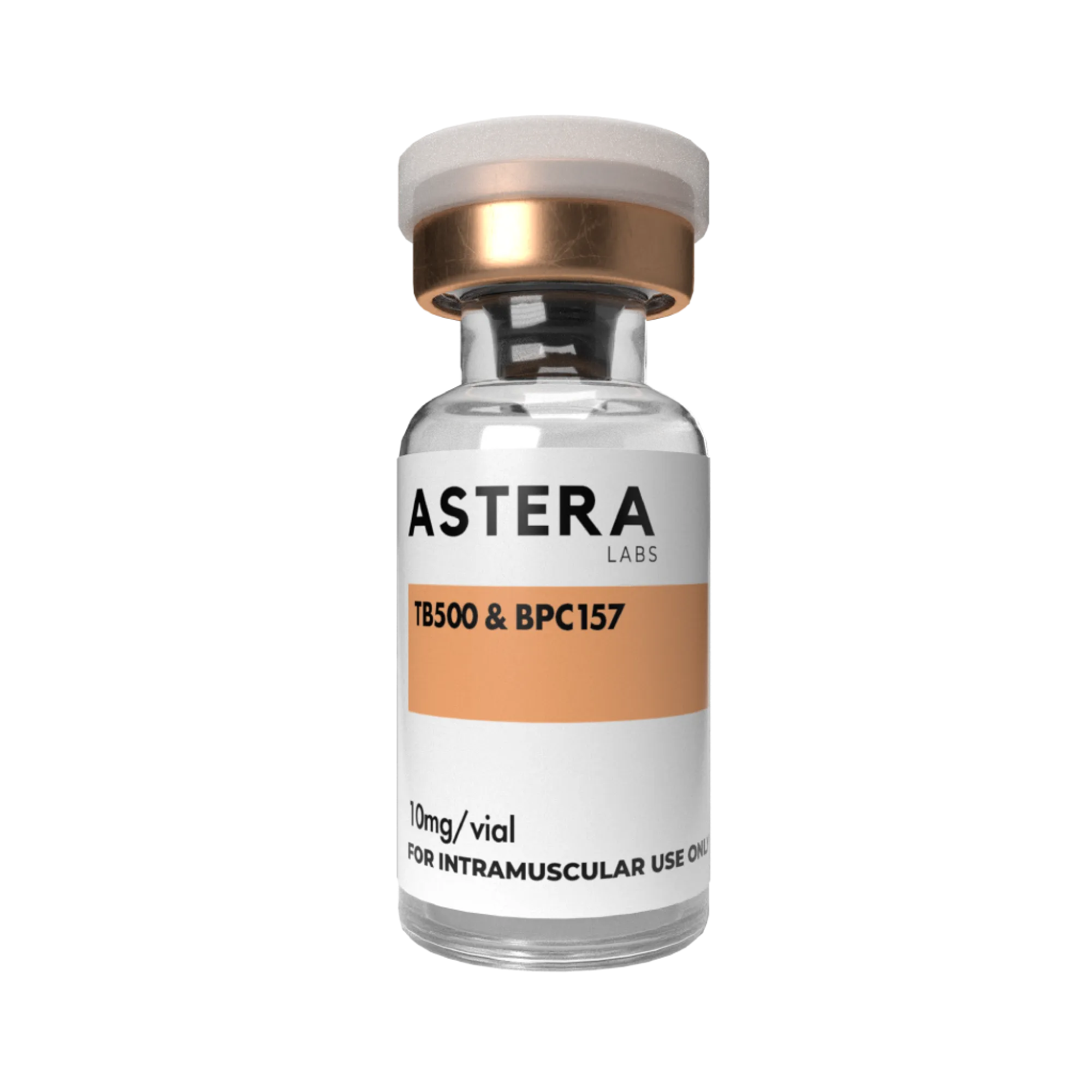 TB500 & BPC157, Astera Labs, Koop steroïden online - helixamed.com