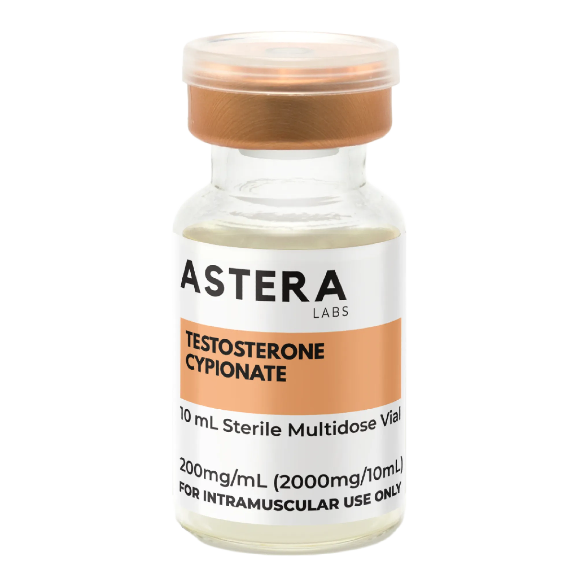 Testostérone Cypionate, Astera Labs, Acheter des stéroïdes en ligne - helixamed.com