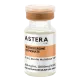 Testostérone Cypionate, Astera Labs, Acheter des stéroïdes en ligne - helixamed.com