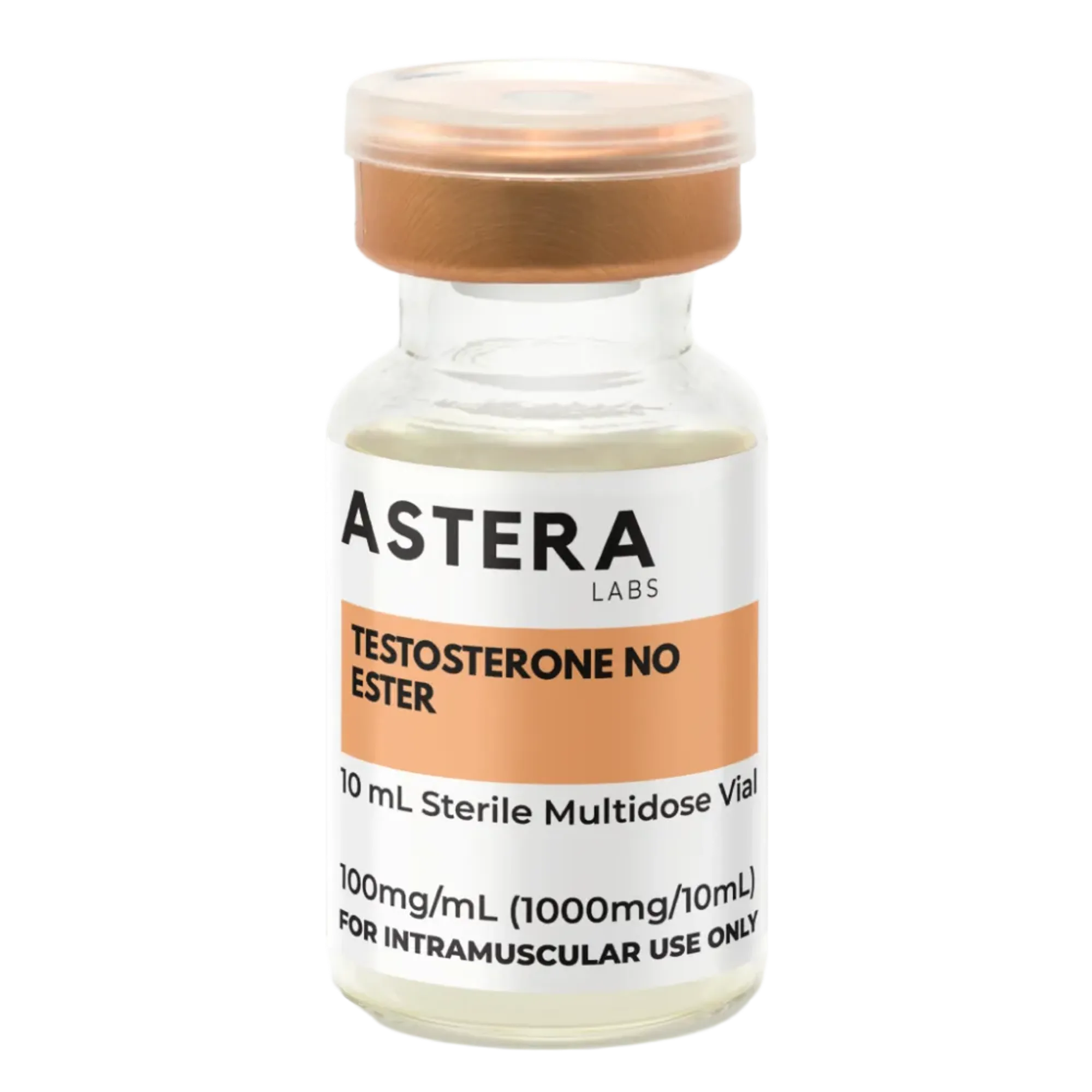 Testosterone senza esteri, Astera Labs, acquista steroidi online - helixamed.com
