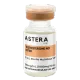 Testosterone senza esteri, Astera Labs, acquista steroidi online - helixamed.com