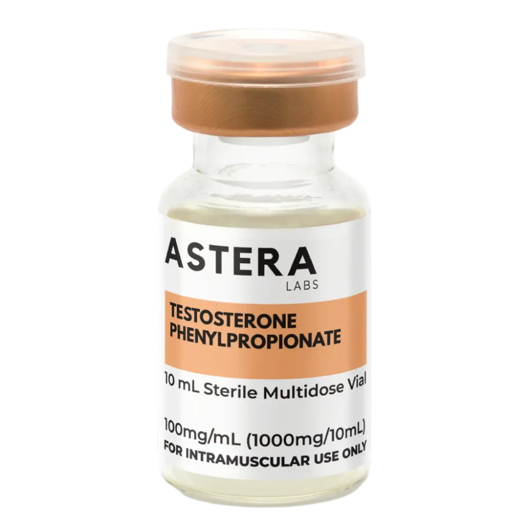 Testosterone fenilpropionato, Astera Labs, acquista steroidi online - helixamed.com