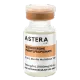 Testosterone fenilpropionato, Astera Labs, acquista steroidi online - helixamed.com