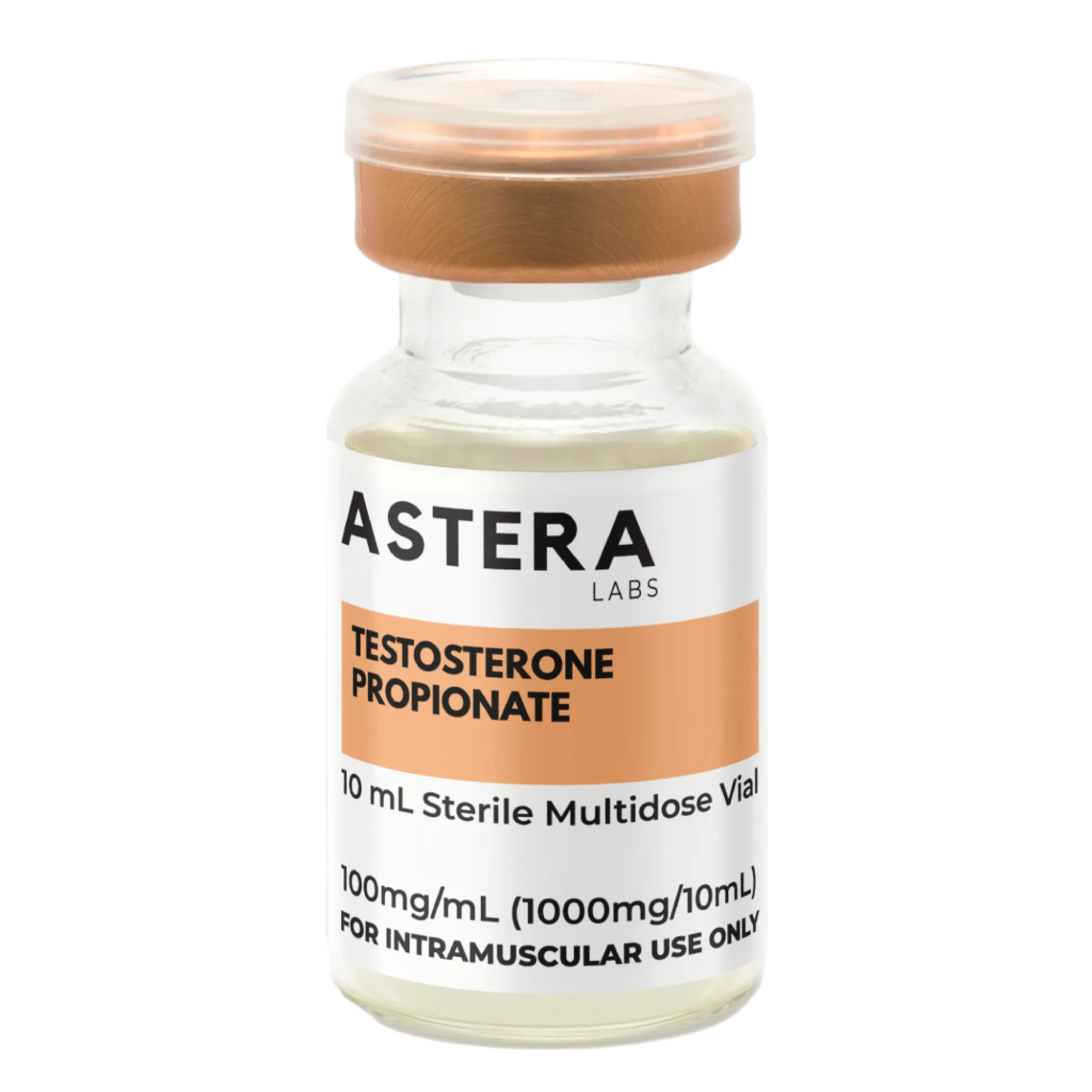Testosterone Propionate, Astera Labs, Buy Steroids Online - helixamed.com