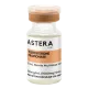 Testosterone Propionate, Astera Labs, Buy Steroids Online - helixamed.com