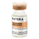 Testosterone Undecanoate, Astera Labs, Buy Steroids Online - helixamed.com