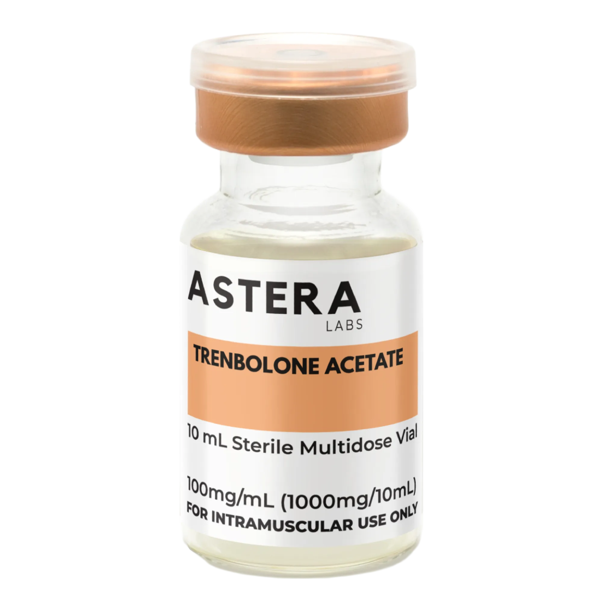 Trenbolone Acetate, Astera Labs, Buy Steroids Online - helixamed.com