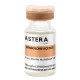Trenbolone Acetate, Astera Labs, Buy Steroids Online - helixamed.com