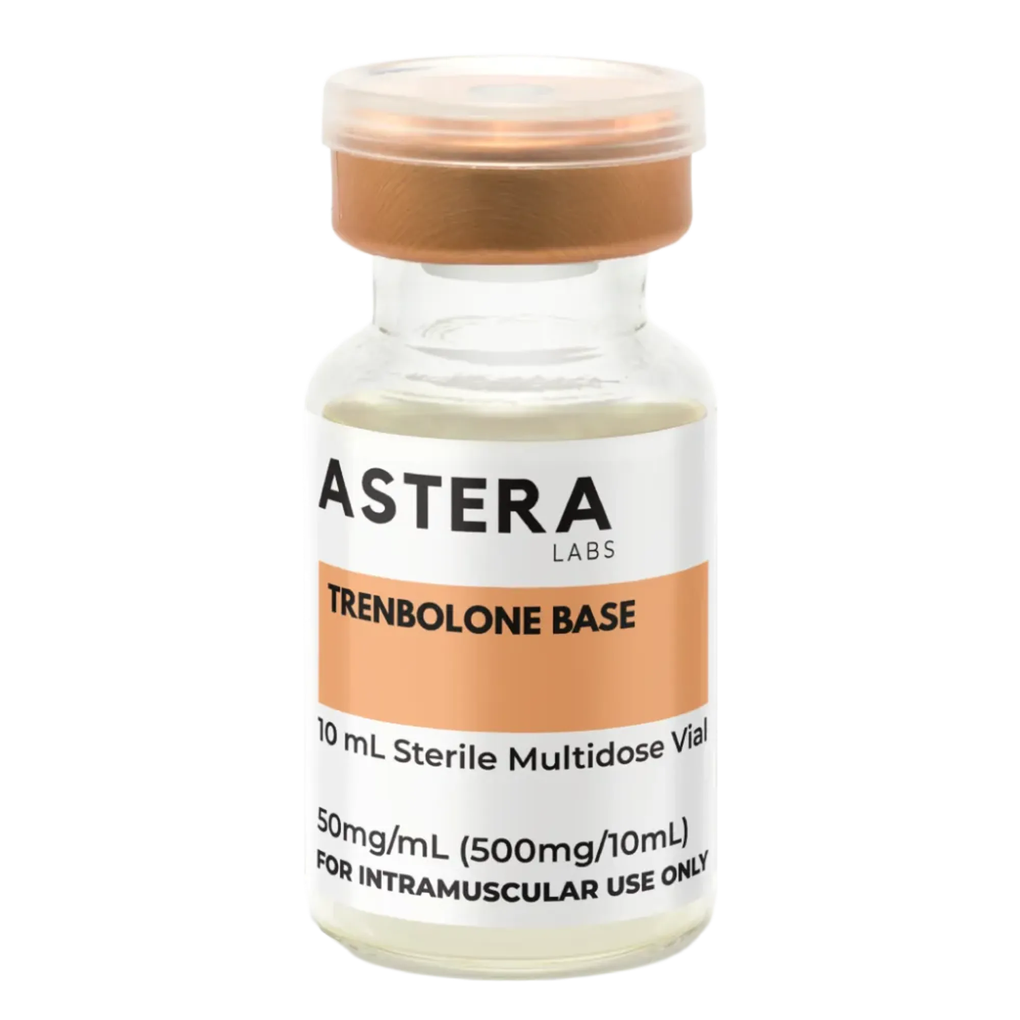 Base de trembolona, ​​Astera Labs, compre esteroides en línea - helixamed.com