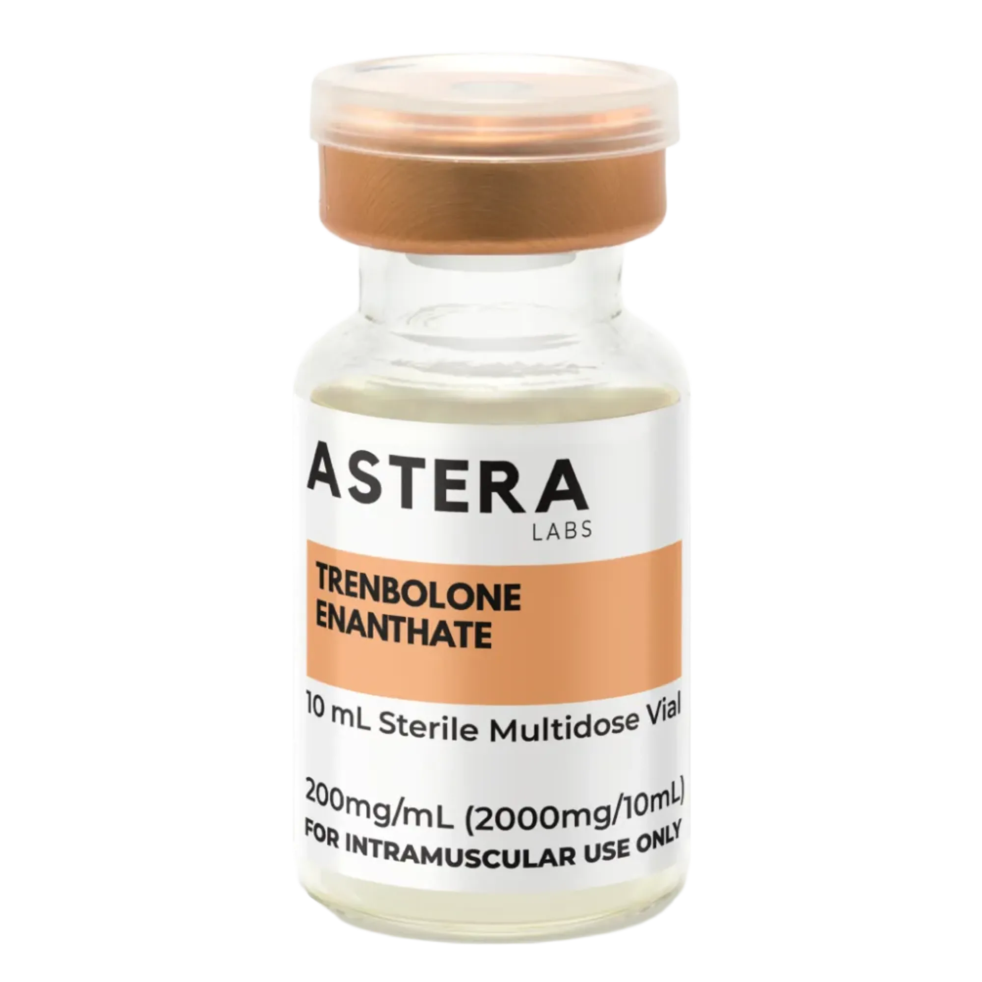 Trenbolone Enanthate, Astera Labs, Buy Steroids Online - helixamed.com