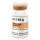 Trenbolone Enanthate, Astera Labs, Buy Steroids Online - helixamed.com
