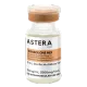 Trenbolone Mix, Astera Labs, acheter des stéroïdes en ligne - helixamed.com