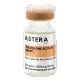 Acetato de trestolona (MENT), Astera Labs, compre esteroides en línea - helixamed.com