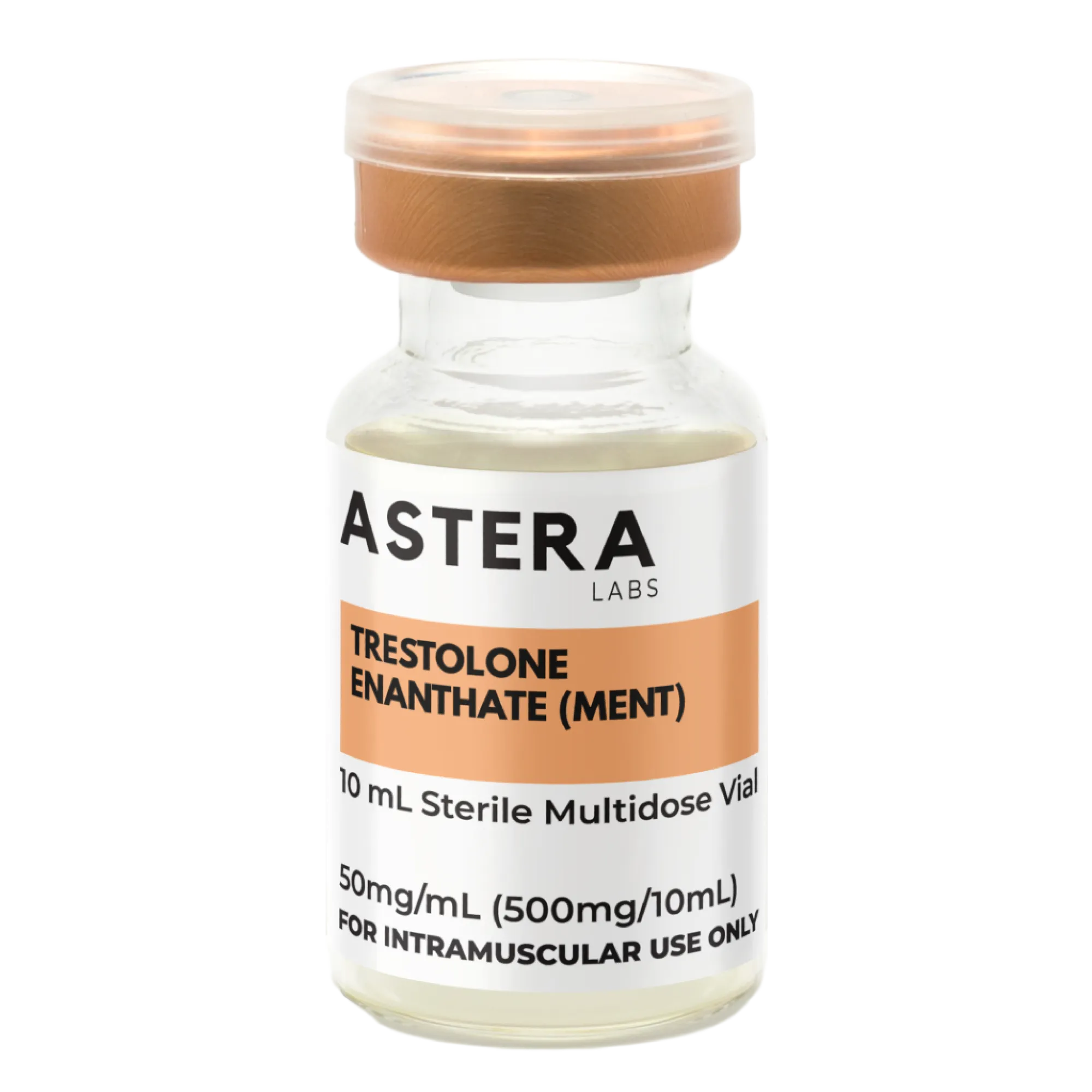 Trestolone Enanthate (MENT), Astera Labs, Buy Steroids Online - helixamed.com