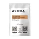 Sex Hard Mix (Viagra + Cialis), Astera Labs, Buy Steroids Online - helixamed.com