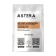 Sex Hard & Strong Mix (Viagra + Cialis + Dapoxetine HCL), Astera Labs, Buy Steroids Online - helixamed.com