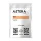 YK11, Astera Labs, Buy Steroids Online - helixamed.com