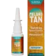 MELANOTAN II NASAL SPRAY, Biaxol, Koupit steroidy online - helixamed.com