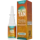 MELANOTAN II NASAL SPRAY, Biaxol, Koupit steroidy online - helixamed.com