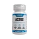 ACCADRIN (AC262), Biaxol, Kaufen Sie Steroide Online - helixamed.com