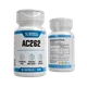 ACCADRIN (AC262), Biaxol, Kaufen Sie Steroide Online - helixamed.com
