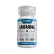 ANDARINE (S4), Biaxol, Buy Steroids Online - helixamed.com