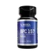 BPC-157 Pentadecapeptide Capsules, Biaxol. Buy Steroids Online - helixamed.com