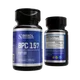 BPC-157 Pentadecapeptide Capsules, Biaxol. Buy Steroids Online - helixamed.com