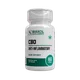 CBD (Anti-Inflammatory), Biaxol, Buy Steroids Online - helixamed.com