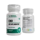 CBD (Anti-Inflammatory), Biaxol, Buy Steroids Online - helixamed.com