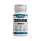 CARDARINE GW501516, Biaxol, Buy Steroids Online - helixamed.com