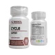 PODPORA CYKLU, Biaxol, Koupit steroidy online - helixamed.com