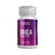 DHEA (Hormone Support), Biaxol, Buy Steroids Online - helixamed.com
