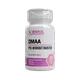 DMAA (Pre-workout Booster), Biaxol, Buy Steroids Online - helixamed.com
