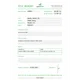 DMAA (Pre-workout Booster), Biaxol, Buy Steroids Online - helixamed.com