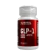Capsule di peptidi GLP-1 BOOSTER, Biaxol. Acquista steroidi online - helixamed.com