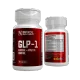 Capsule di peptidi GLP-1 BOOSTER, Biaxol. Acquista steroidi online - helixamed.com