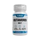 IBUTAMOREN (MK677), Biaxol, Buy Steroids Online - helixamed.com