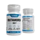 IBUTAMOREN (MK677), Biaxol, Buy Steroids Online - helixamed.com