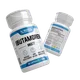 IBUTAMOREN (MK677), Biaxol, Buy Steroids Online - helixamed.com