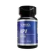 Peptidové kapsle KPV, Biaxol. Koupit steroidy online - helixamed.com