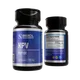 Peptidové kapsle KPV, Biaxol. Koupit steroidy online - helixamed.com